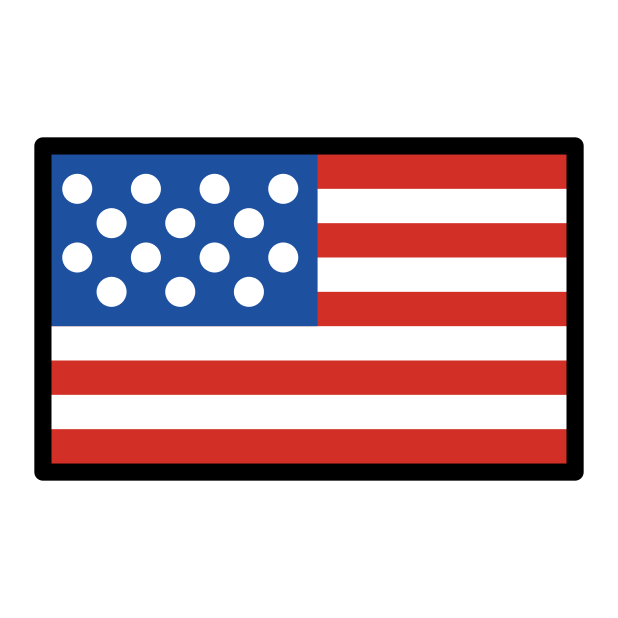 EN