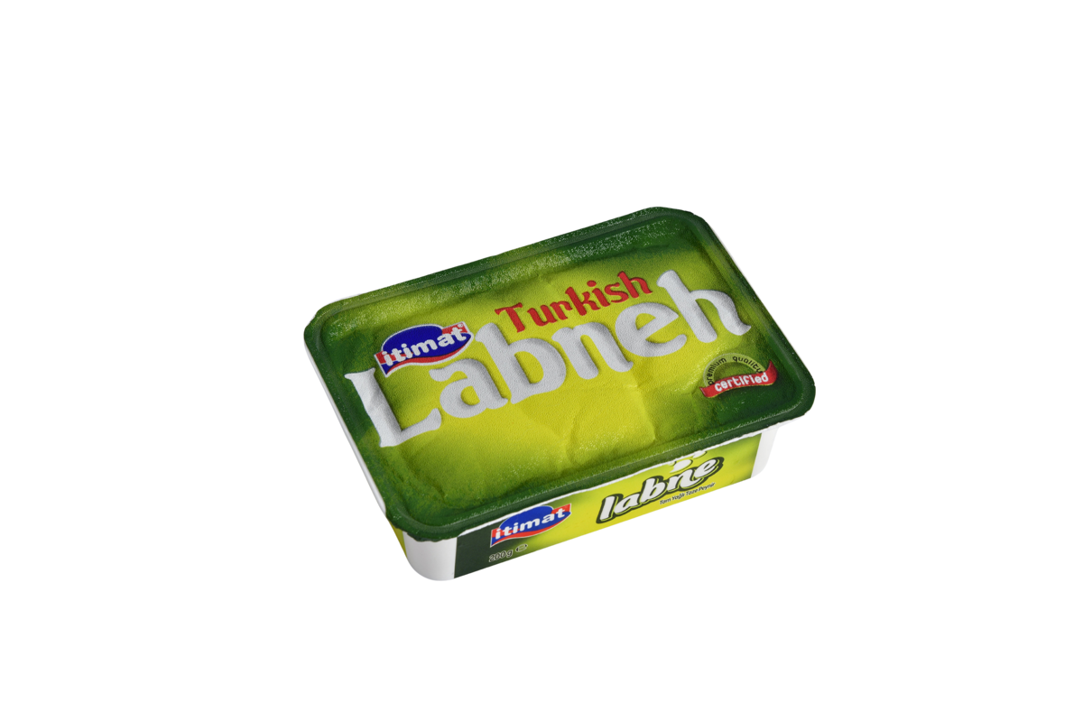 İTİMAT LABNE 200 G