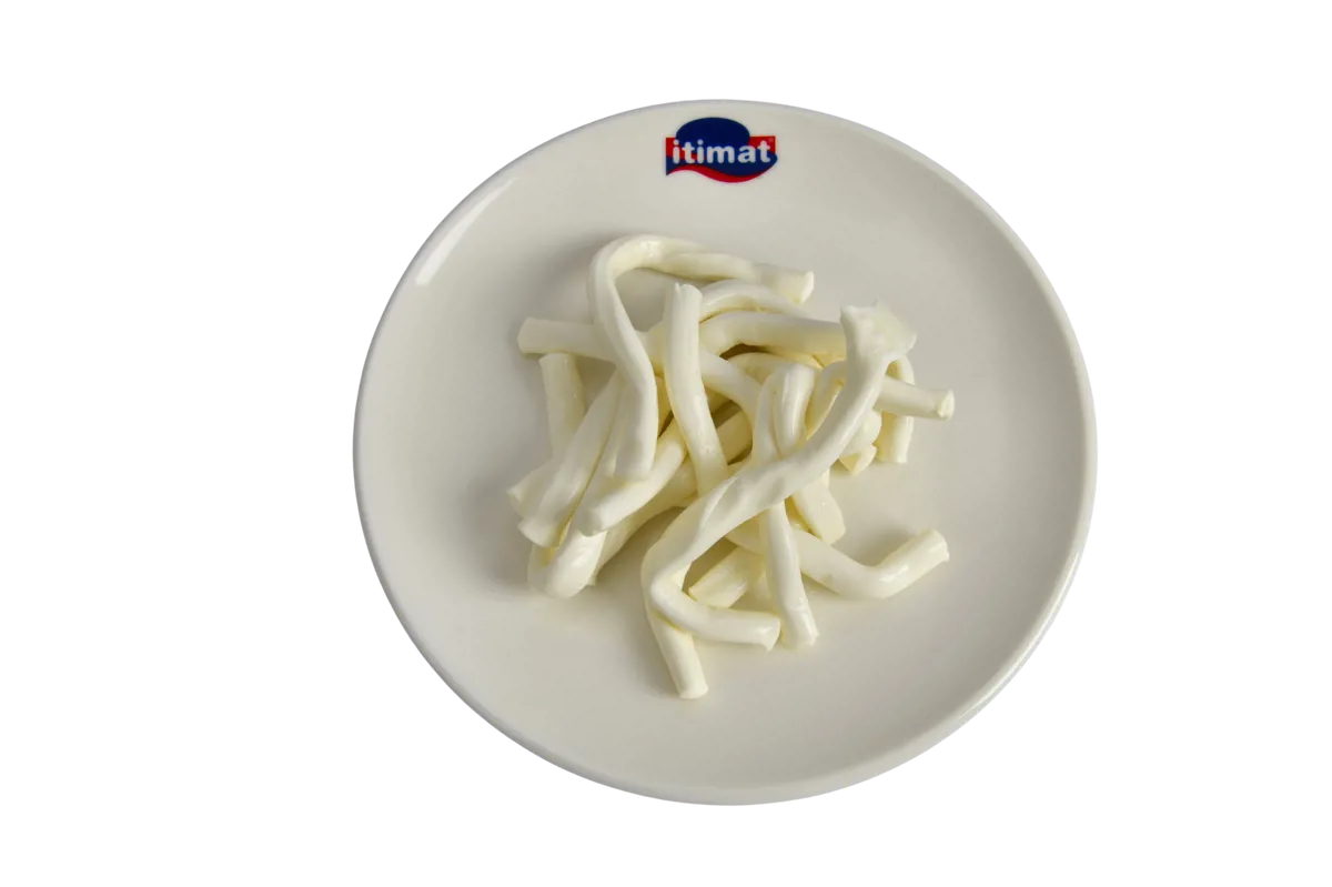 İTİMAT ÇUBUK PEYNİR