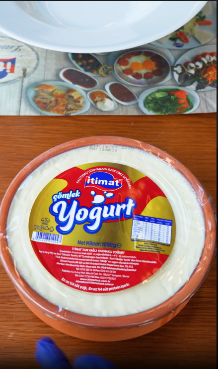 Mantı