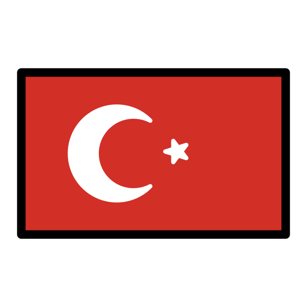 TR
